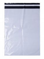 Folijos vokai OFFICE PRODUCTS, 240x325x50 mm, 100 vnt.