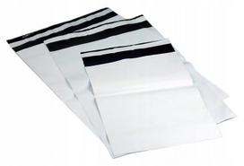 Kurjeriniai vokai 310x420 mm, 100 vnt., FOIL PACKS