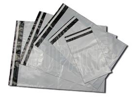 Apsauginiai folijos vokai KF-4 C3, 325x425