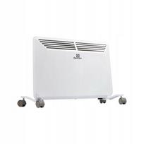 Konvektorinis šildytuvas ELECTROLUX ECH-T-1500 M EEC