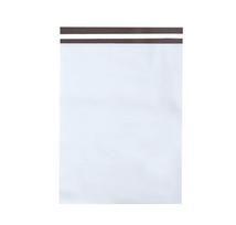 Kurjeriniai vokai, 400x450 mm, 100 vnt.