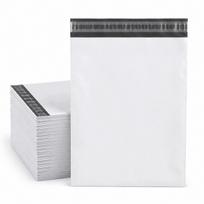 Kurjeriniai vokai FB02 C4 240x325 mm Premium Eko PPWR, 50 vnt.