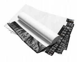 Kurjerinis vokas Foil Packs C3, baltas, 350x460 mm, 1 vnt.