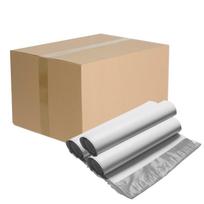 Kurjeriniai vokai PRO FOIL PACKS, A3, folijos, 310x420 mm, 500 vnt.