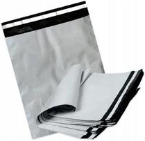 Siuntimo vokai Foliopak NC, folijos, 240x350 mm, 100 vnt.