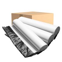 Kurjeriniai vokai COURIER C3 Strong, 350x460 mm, rinkinys 3×100 vnt.