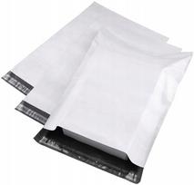 Kurjeriniai vokai, 6XL, 580x750 mm, 100 vnt.