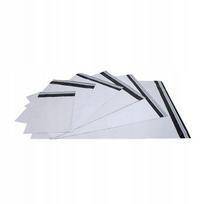 Kurjeriniai vokai 4XL, 450x550 mm, 10 vnt., 3 pakuotės
