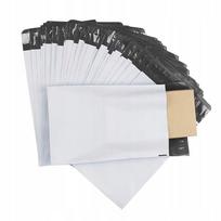 Kurjeriniai vokai TG71378, stiprūs, 5XL, 380x750