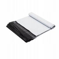 Kurjeriniai vokai A3, 310 x 420 mm, sustiprinti, 500 vnt. (2778)