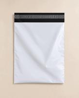 Kurjeriniai vokai, balti, 58 × 71 cm, 100 vnt., sustiprinti