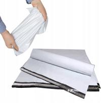 Kurjerinis vokas FOLIOPAK, didelis, 790x690 mm, J12, 25 vnt.