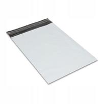 Ekologiški kurjeriniai vokai 310 x 420 mm A3, 50 vnt.