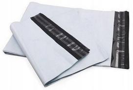 Kurjeriniai vokai FOLIOPAK 4XL, 450x550 mm, 50 vnt.