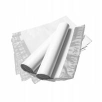 Kurjeriniai vokai Ekon STRONG, folijos, 580x750 mm, 100 vnt., 6XL