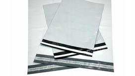 Kurjeriniai vokai Foil Packs, A3, 31x42 cm, 100 vnt.