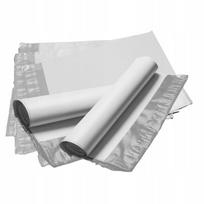 Kurjeriniai vokai PRO FOIL PACKS, A3, 310x420 mm, 100 vnt.