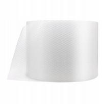 Pakavimo plėvelė, 30 cm x 30 m