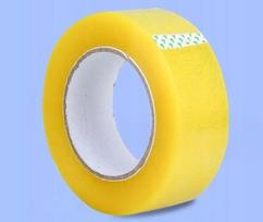 Permatoma lipni juosta 135 m x 4,5 cm