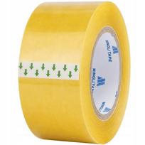 Permatoma lipni juosta 46 mm, 200 m
