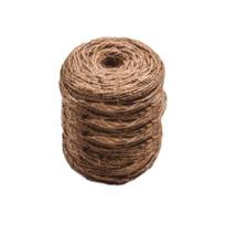 Stora džiuto virvė, 0,5 kg, ypač tvirta