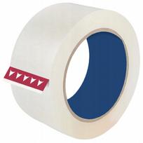 Permatoma lipni juosta STRONG, 48 mm x 120 m, 1 vnt.