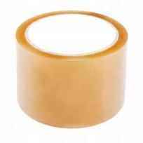 Permatoma lipni juosta, 75 x 60