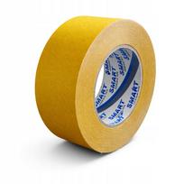 Dvipusė lipni juosta SMART Tissue Tape 4150, 48 mm x 50 m