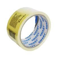 Dvipusė lipni juosta SMART, 25 mm x 10 m