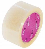 Permatoma lipni juosta POWER, 48 mm x 66 m