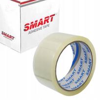 Permatoma lipni juosta SMART 48 mm x 50 m