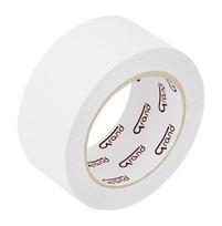 Dvipusė lipni juosta GRAND, 50 mm x 25 m, balta