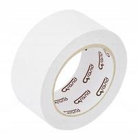 Dvipusė lipni juosta GRAND, 38 mm x 25 m