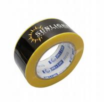 Permatoma lipni juosta 48 mm x 100 m, 1 vnt.