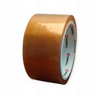 Lipni juosta Muroll 48 mm x 66 m, permatoma