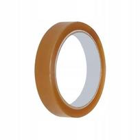 Lipni juosta 19 mm permatoma, 1 vnt.
