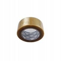 Permatoma lipni pakavimo juosta SMART, 48 mm, 148 m, 6 vnt.