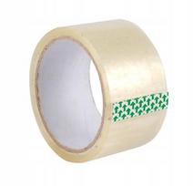 Permatoma lipni juosta, 48 mm x 35 m, ypač tvirta