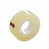 Lipni juosta 3M Scotch 508, 19 mm x 33 m, 1 vnt.