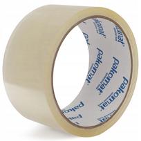 Permatoma lipni pakavimo juosta 48 mm x 50 yd PAKOMAT