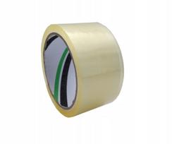Permatoma lipni juosta, 48 mm x 54 m