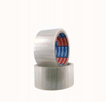 Permatoma dažytojų lipni juosta PAINTER 48 mm, 45 yd, PAK0570