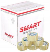 Permatoma lipni juosta SMART, 36 vnt.