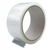 Permatoma lipni juosta, 48 mm x 45 m, stipri, 1 vnt.