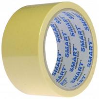 Dvipusė labai stipri lipni juosta Smart, 48 mm x 5 m, tvirtinimui