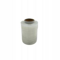 Plėvelė pakavimui MINIRAP XXL, 10 cm, 0,36 kg, skaidri