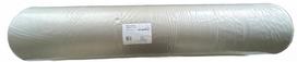 Plėvelė baldų, polistirolo pakavimui STRONG, 1600 x 0,07 mm, 30 kg rulonas