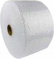 Burbulinė plėvelė 30 cm × 100 m