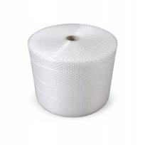 Burbulinė pakavimo plėvelė, 0,5 m x 100 m