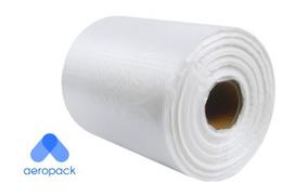 Oro pagalvėlių plėvelė Aeropack APK-P3, 20x20 cm, 500 m